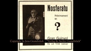 Nosferatu in Spanien - Ein Beitrag von Jens Geuteb.jpeg