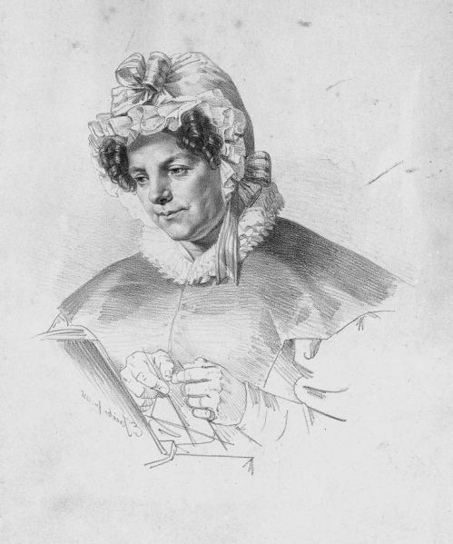 Datei:Fxzkd.jpg