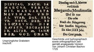 Gotha zerstreute Blätter.jpg