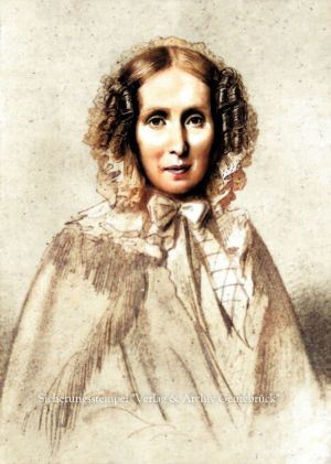 Pauline Gotter.jpg