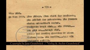 Das eigentliche Ende des Vampyr`s No.jpeg