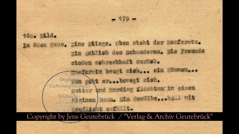 Datei:Das eigentliche Ende des Vampyr`s No.jpeg