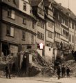 Vorschaubild der Version vom 14. Januar 2019, 22:20 Uhr