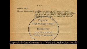 Das vierte Bild Nosferatu , (1921.jpeg