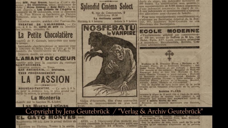 Datei:Nosferatu in Afrika - Ein Beitrag von Jens.jpeg