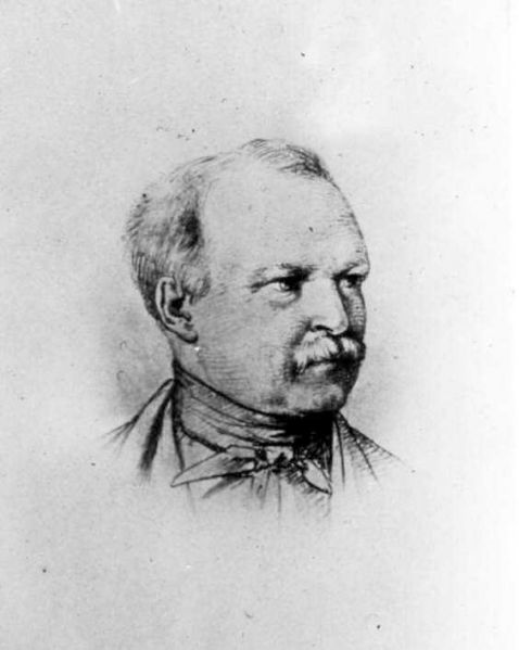 Datei:Image4.jpghiö.jpg