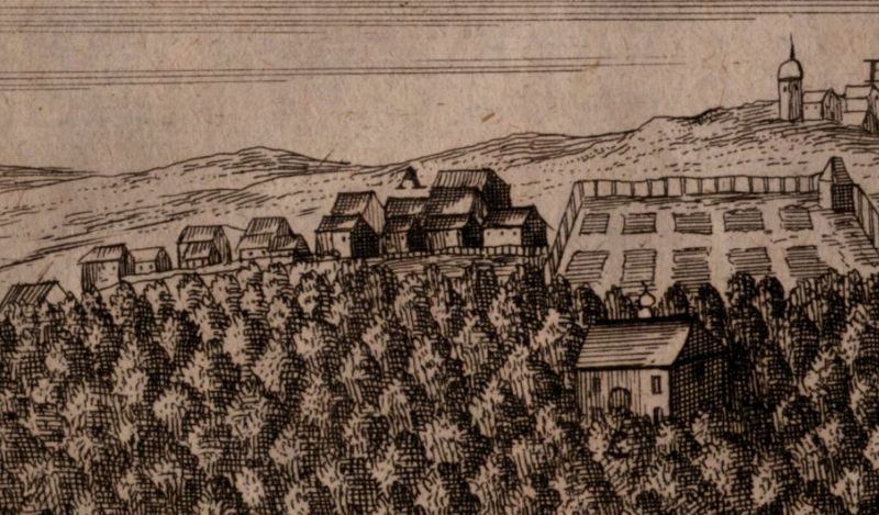 Datei:Cgjdfö ji.jpg
