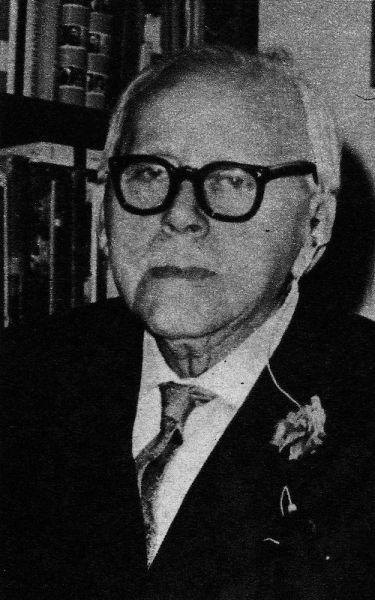 Datei:2019-03-05-0009 ji.jpg