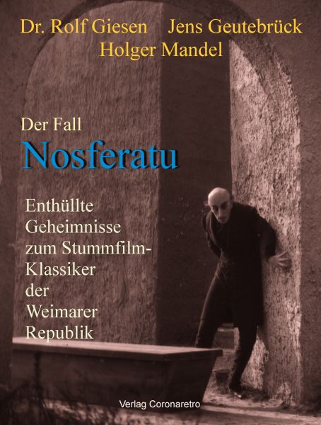 Datei:Fzpr7füüt89 ji.jpg