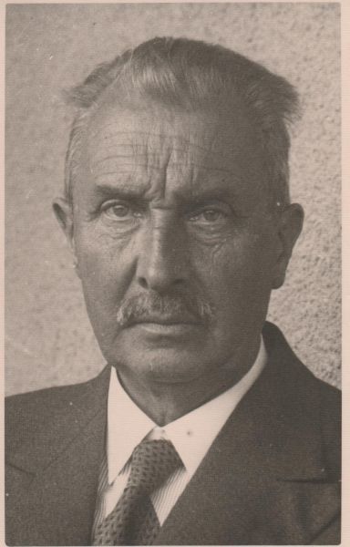 Datei:Bhjöägo.jpg