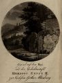 1556614372bsb10614178 ji.jpg