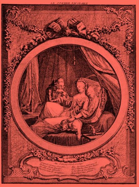 Datei:18620367 775692555946659 5640271238735330847 n.jpg