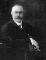 Baron Grünau Sportliche Welt.jpg
