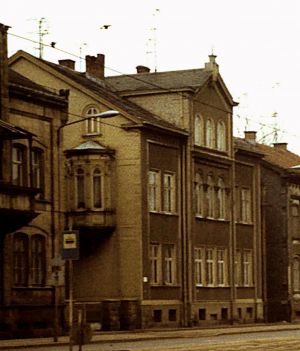 Gartenstr. 7.jpg